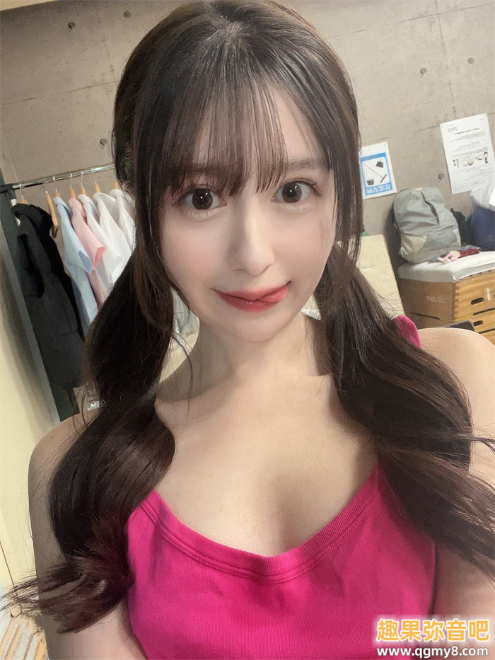 [IPZZ-213]IP社新希望！日法混血才破处半年却一天做七次的美少女水色乃亚（水色ノア）湿润登场！