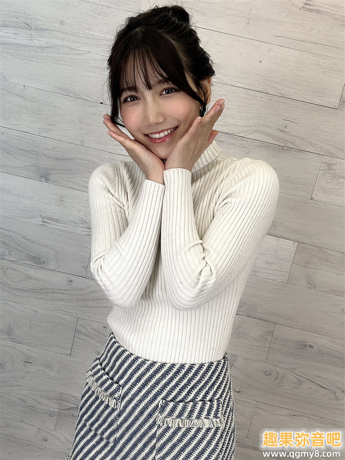 [SONE-001]先结尾再开头！顶级片商S1现在最重要的女艺人是三田真铃？