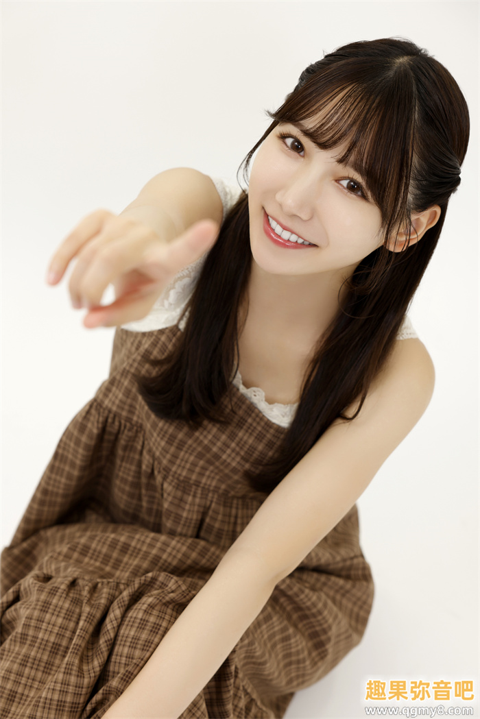 [SONE-001]先结尾再开头！顶级片商S1现在最重要的女艺人是三田真铃？