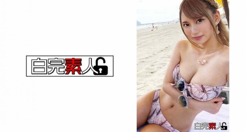 SIRO-4729